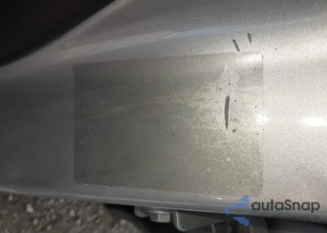 2012 Buick Verano Convenience Group z USA, uszkodzony, nr VIN 1G4PR5SK7C4199377